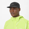 Salomon Bonatti Pro Waterproof Unisex Cap 