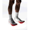 Salomon S/LAB Phantasm 3 SC Unisex Road Running Shoes 