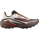Salomon Genesis 2 Men's Trail Running Shoes