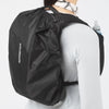 Salomon XT 10 Unisex Backpack 