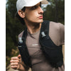 Salomon Active Skin 4 Unisex Running Vest 