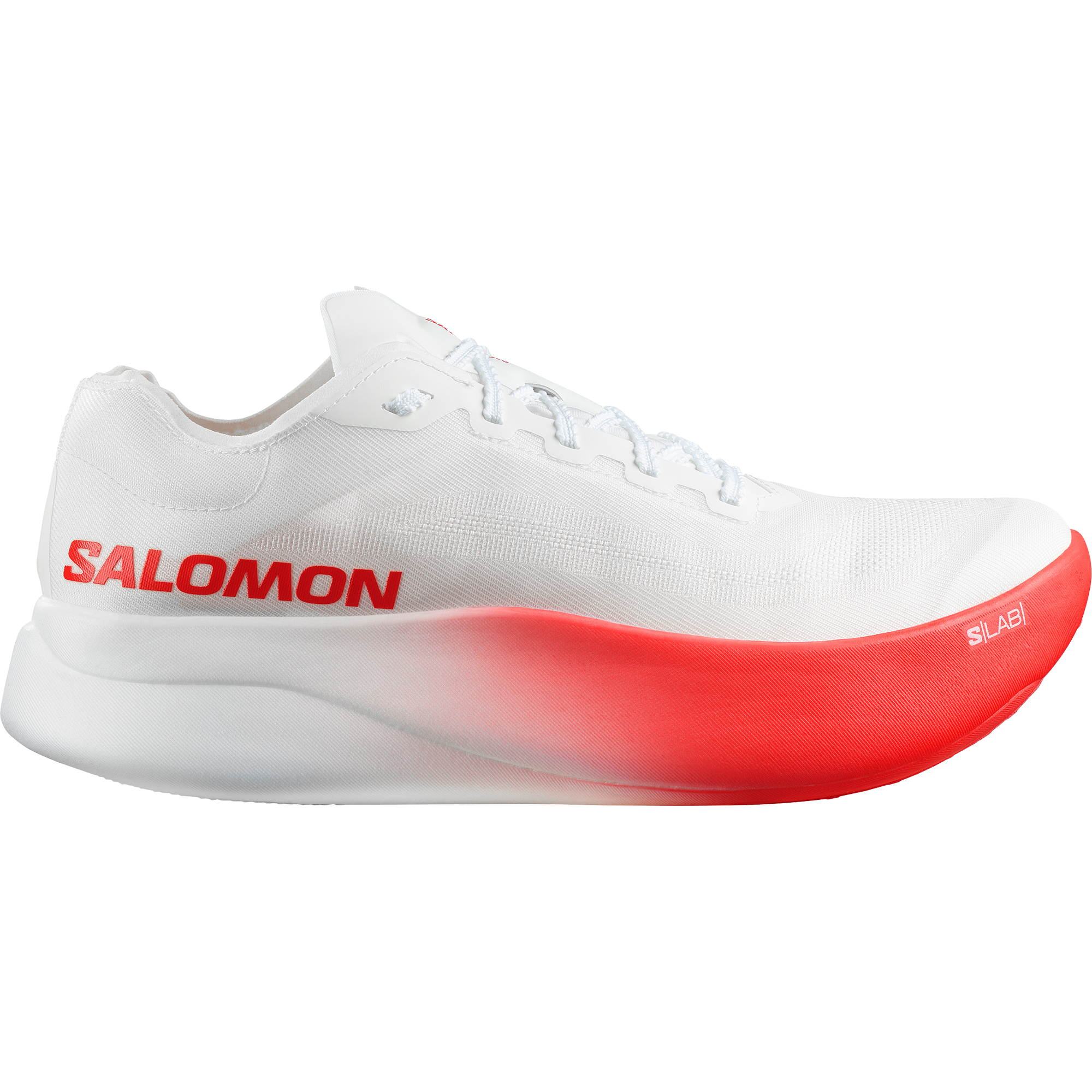 Salomon S/LAB Phantasm 3 SC Unisex Road Running Shoes