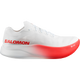 Salomon S/LAB Phantasm 3 SC Unisex Road Running Shoes