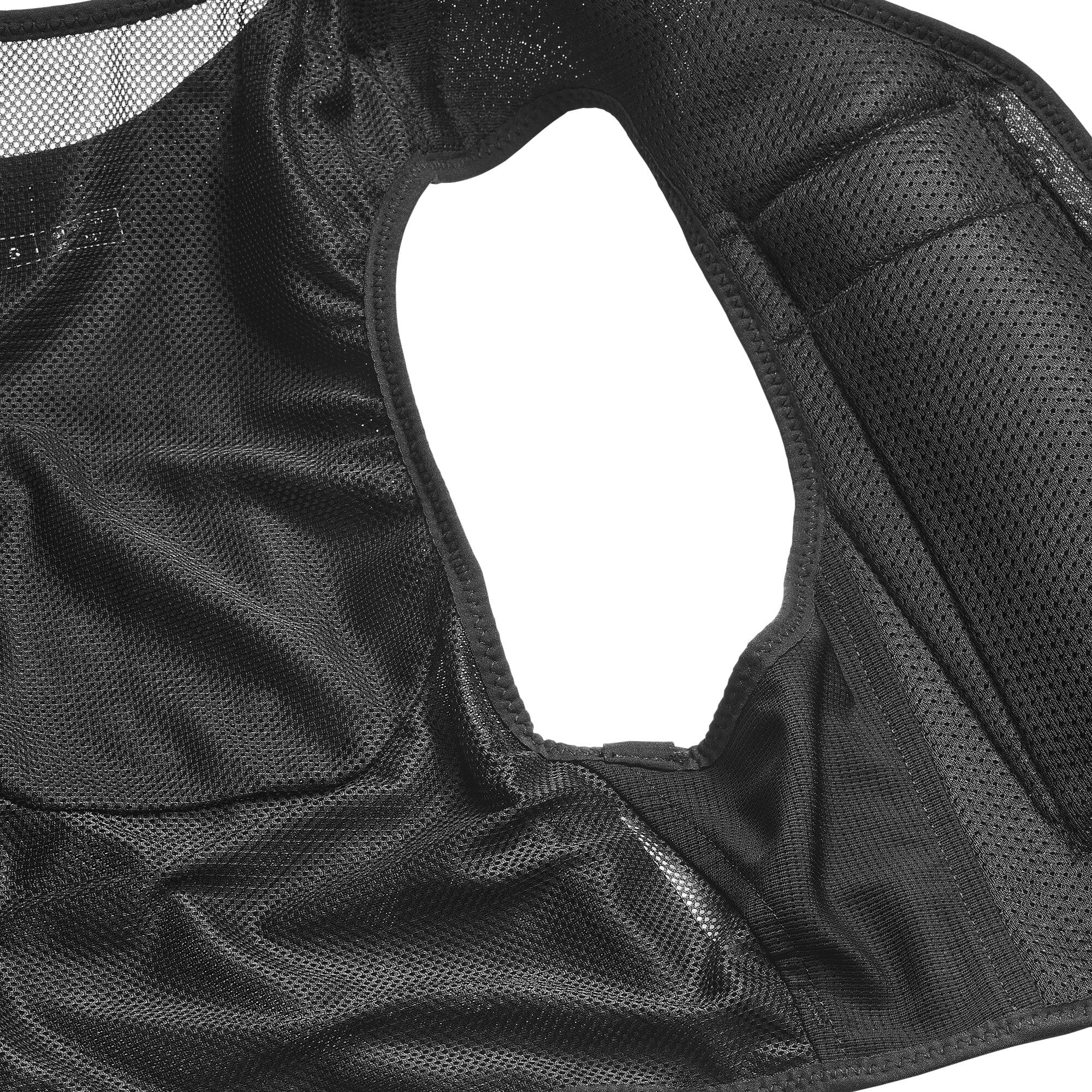 Salomon S/LAB Sense 6 Unisex Running Vest 