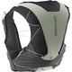 Salomon ADV Skin 12 Gradient Running Vest Phantom / CASTELROCK M 