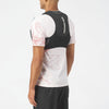 Salomon S/LAB Sense 6 Unisex Running Vest 