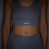 Salomon SHAKEout Core Women's Sports Bra 