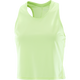 Salomon Women's Sense Aero Short Tank