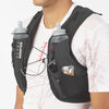 Salomon S/LAB Ultra 12 Unisex Running Vest 