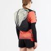 Salomon S/LAB Adventure 20 Unisex Running Vest 