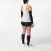 Salomon Women's S/LAB Speed Singlet 