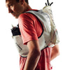 Salomon Custom Quiver Ultra 