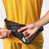 Salomon Active Bottle Unisex Belt 