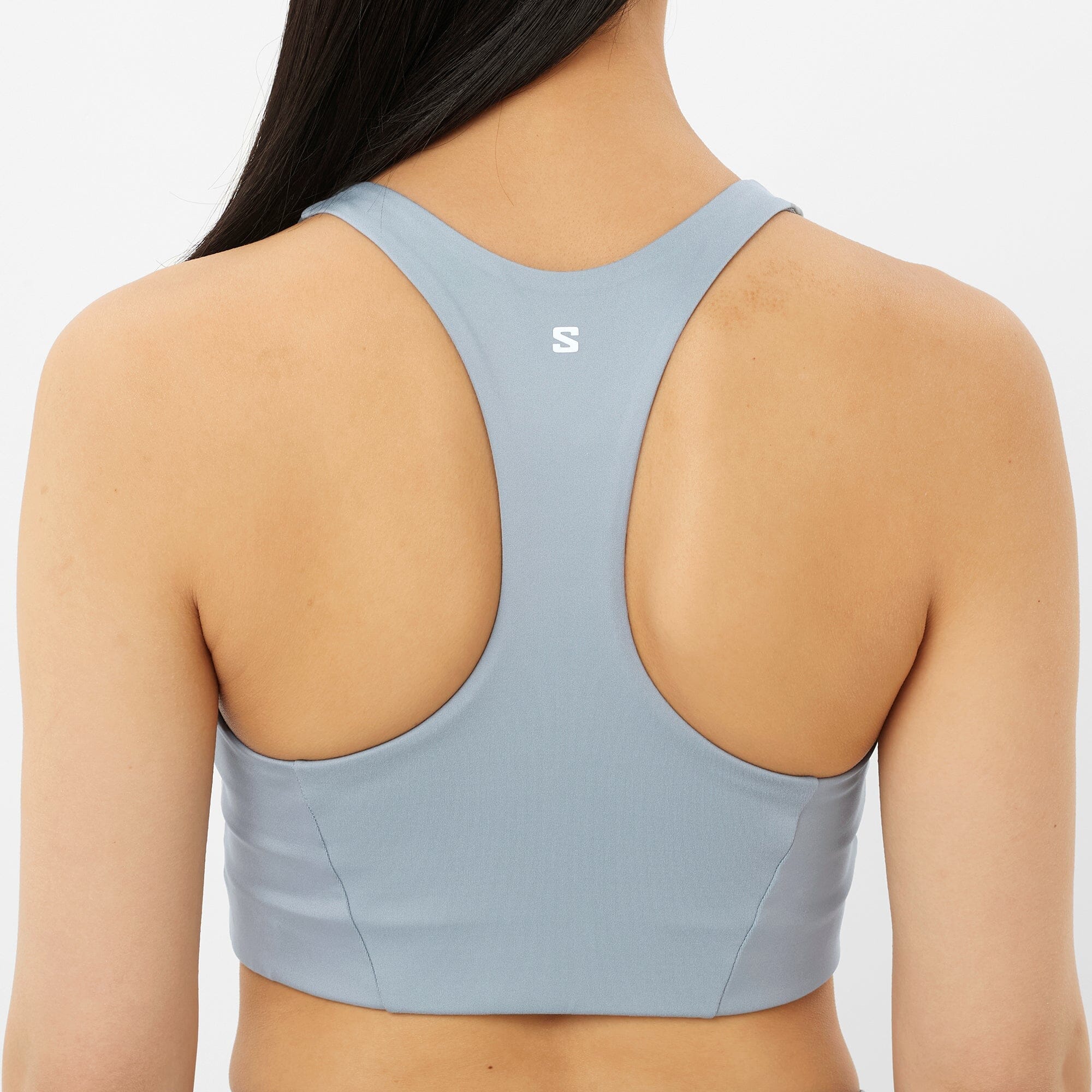 Salomon SHAKEout Core Women's Sports Bra 