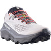 Salomon Ultra Glide 4 Men's Trail Running Shoes 