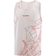 Salomon Men's S/LAB Speed Singlet