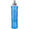 Salomon Soft Flask 250ml/8oz 28 