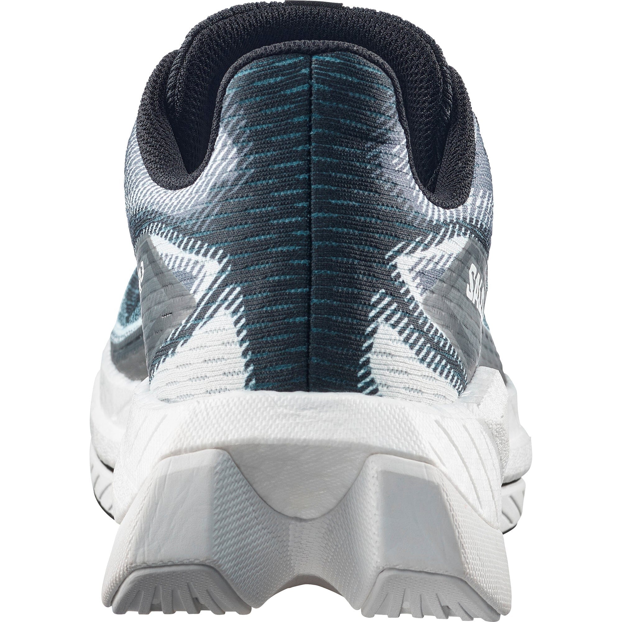 Salomon Spectur 3 Men's Road Runnung Shoe 