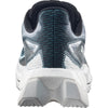 Salomon Spectur 3 Men's Road Runnung Shoe 