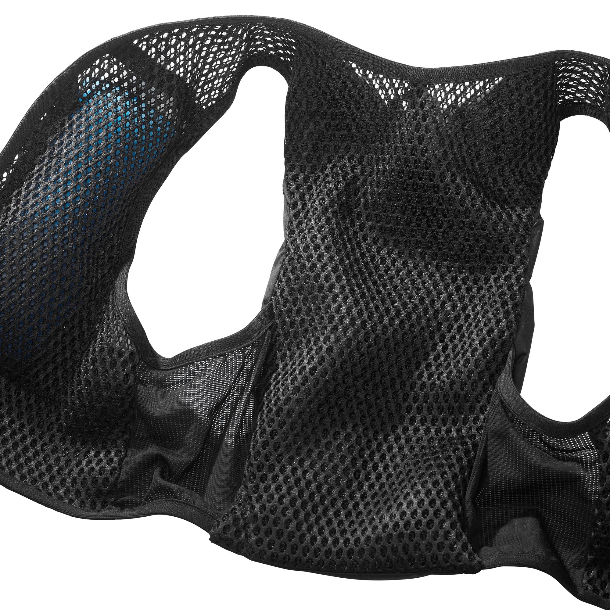Salomon Active Skin 4 Unisex Running Vest 