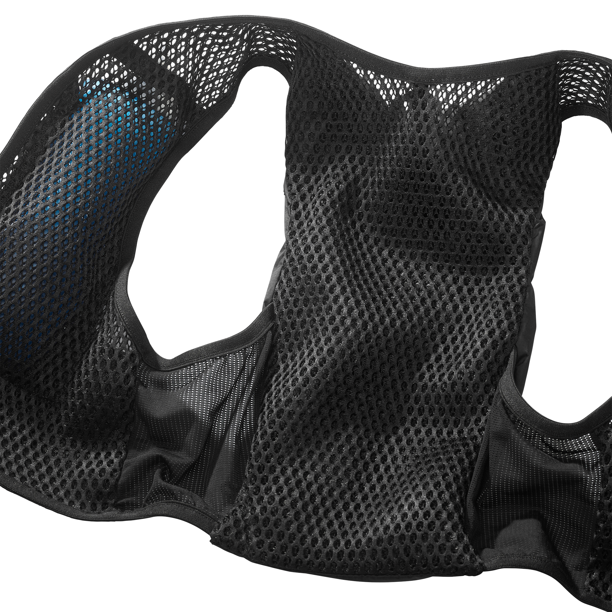 Salomon Active Skin 4 Unisex Running Vest