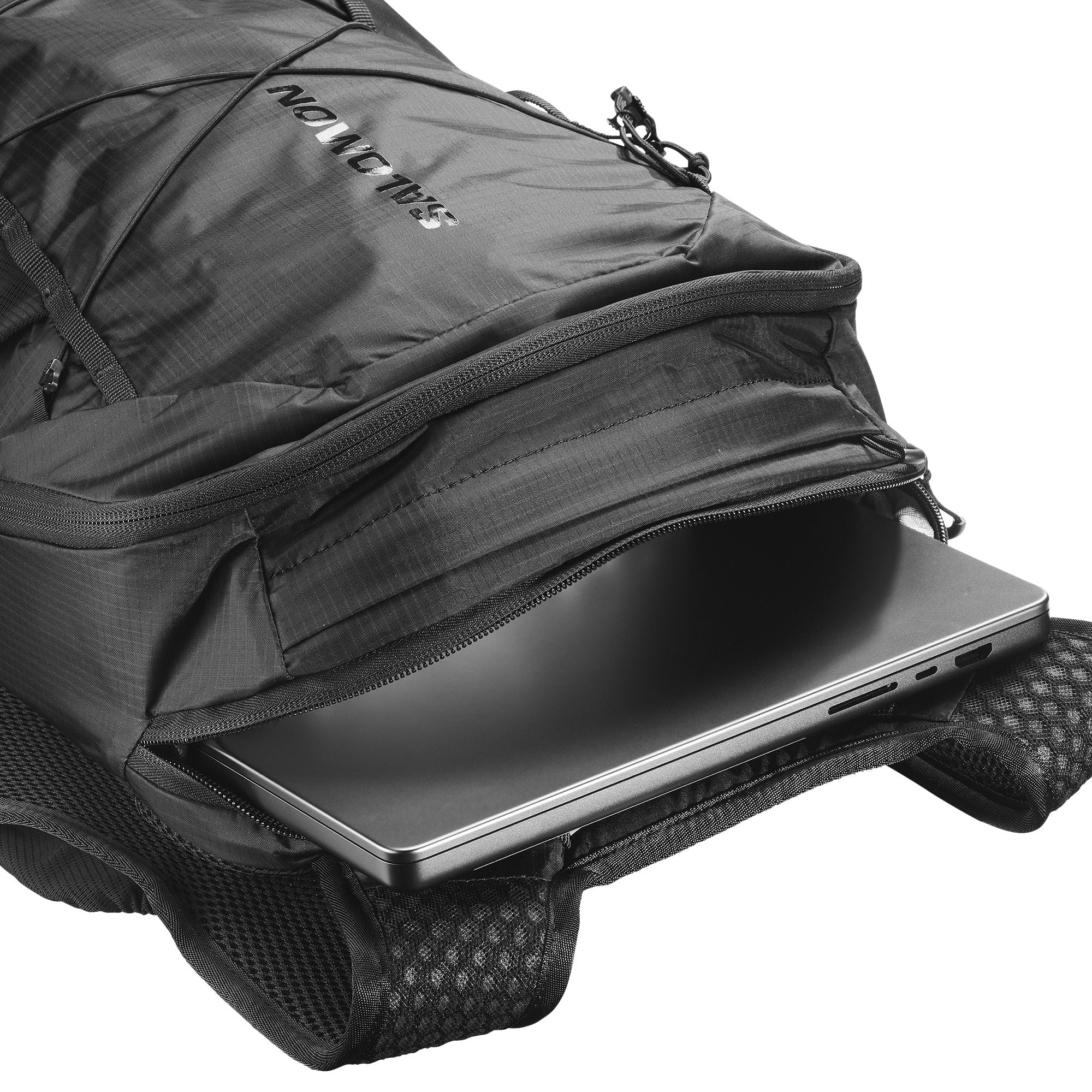 Salomon XT 25 Unisex Backpack 