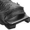 Salomon XT 25 Unisex Backpack 