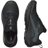 Salomon Genesis GTX Men's Trail Running Shoes 