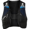 Salomon S/LAB PULSAR 3 Unisex Running Vest 
