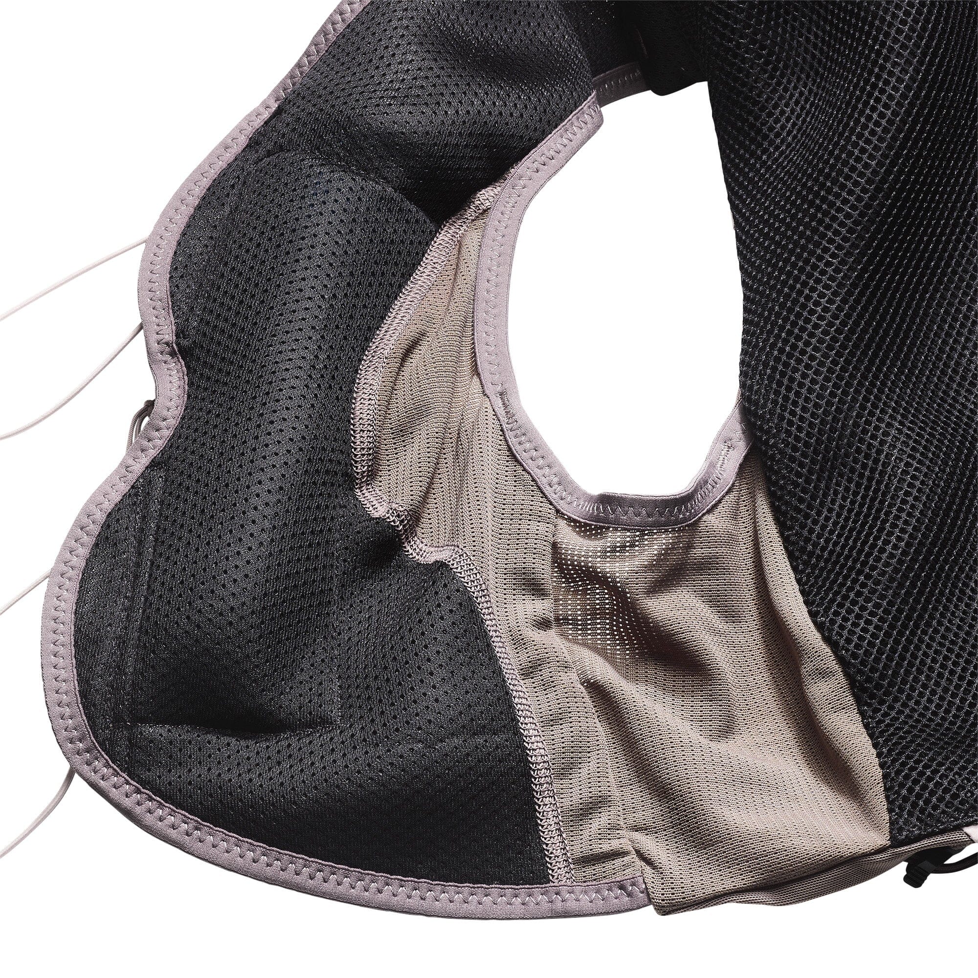 Salomon ADV Skin 12 Gradient Women's Running Vest 