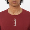 Salomon Ultra All Day - All Mountain Men's Short Sleeve T-Shirt 