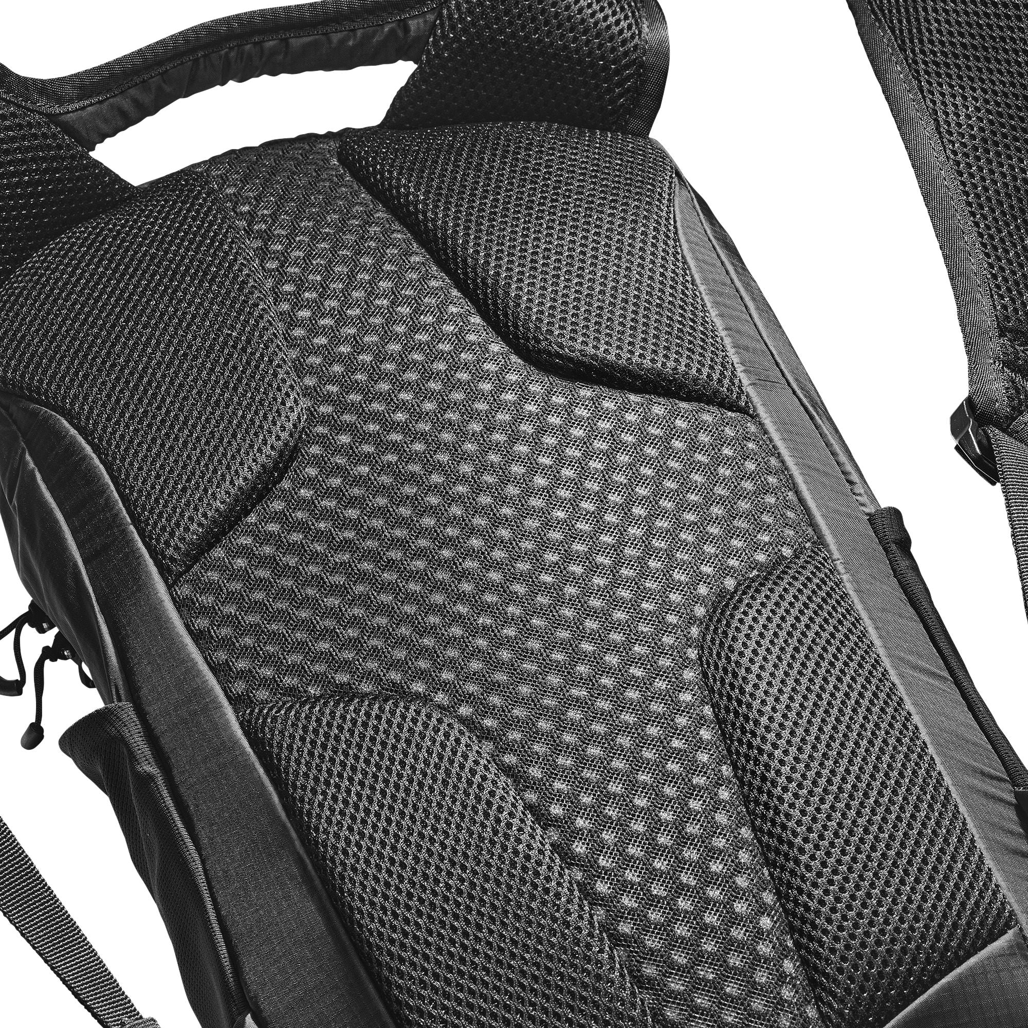 Salomon XT 10 Unisex Backpack 