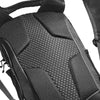 Salomon XT 10 Unisex Backpack 