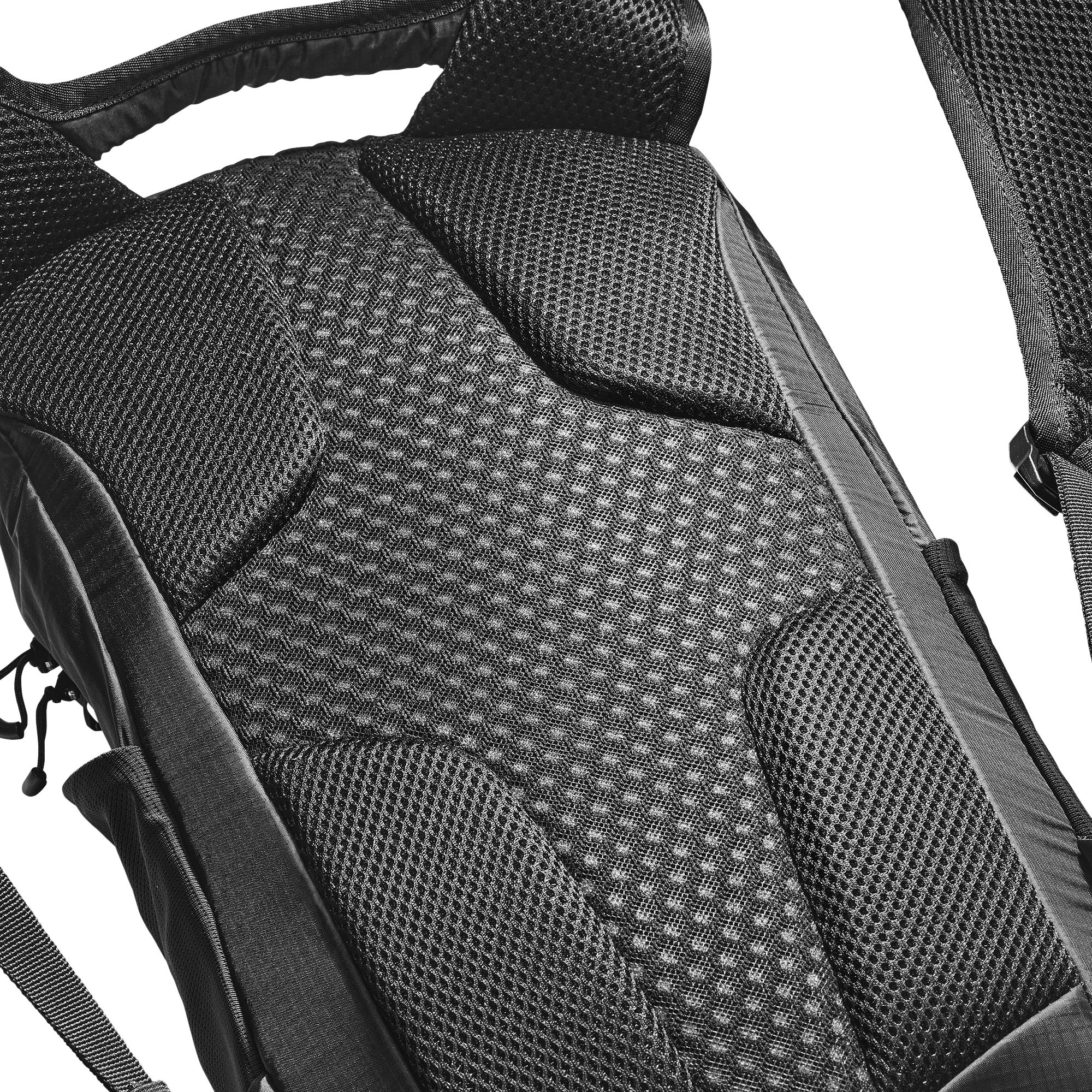 Salomon XT 10 Unisex Backpack