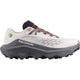 Salomon Ultra Glide 4 Men's Trail Running Shoes Lilac Ash / Excalibur UK 8.5 