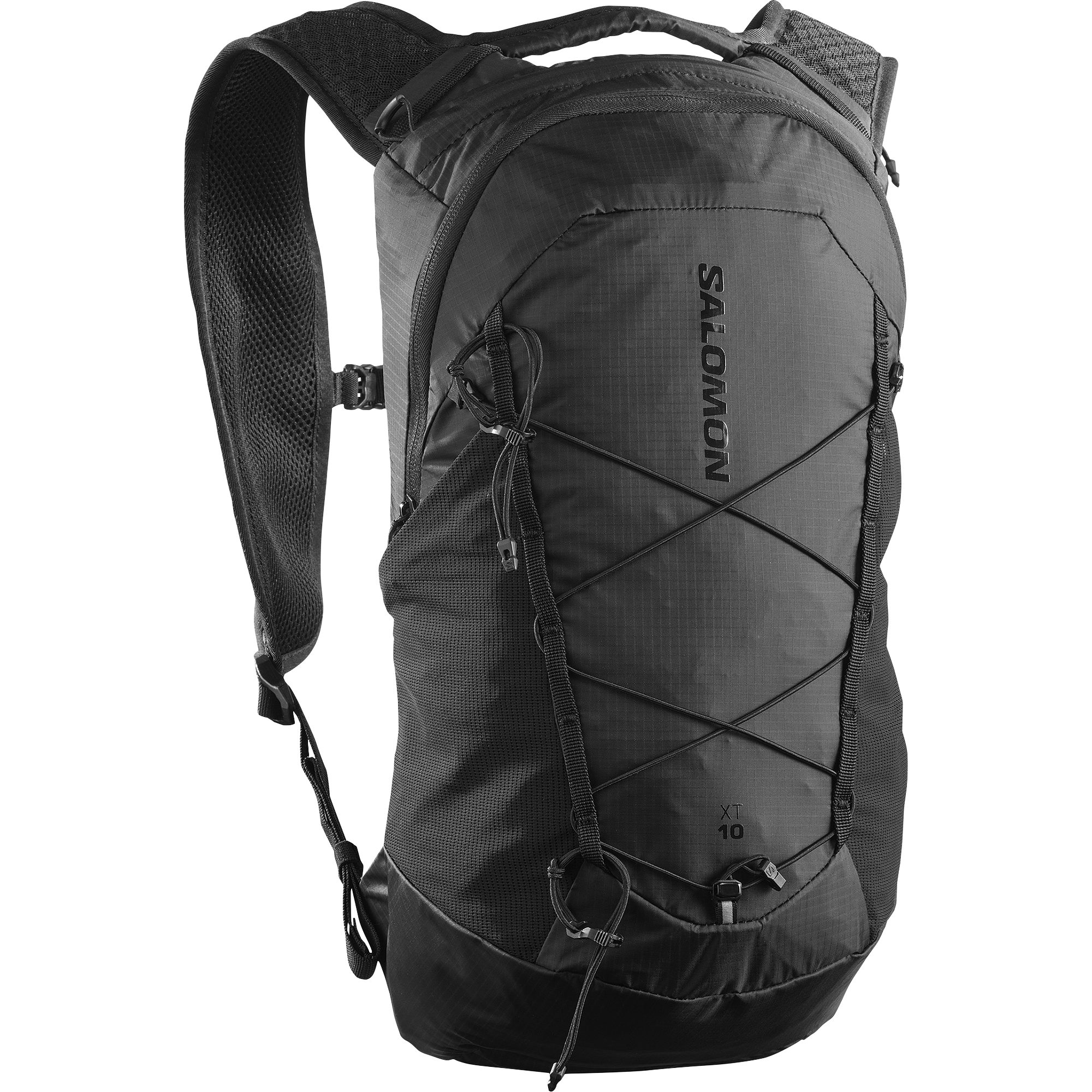 Salomon XT 10 Unisex Backpack