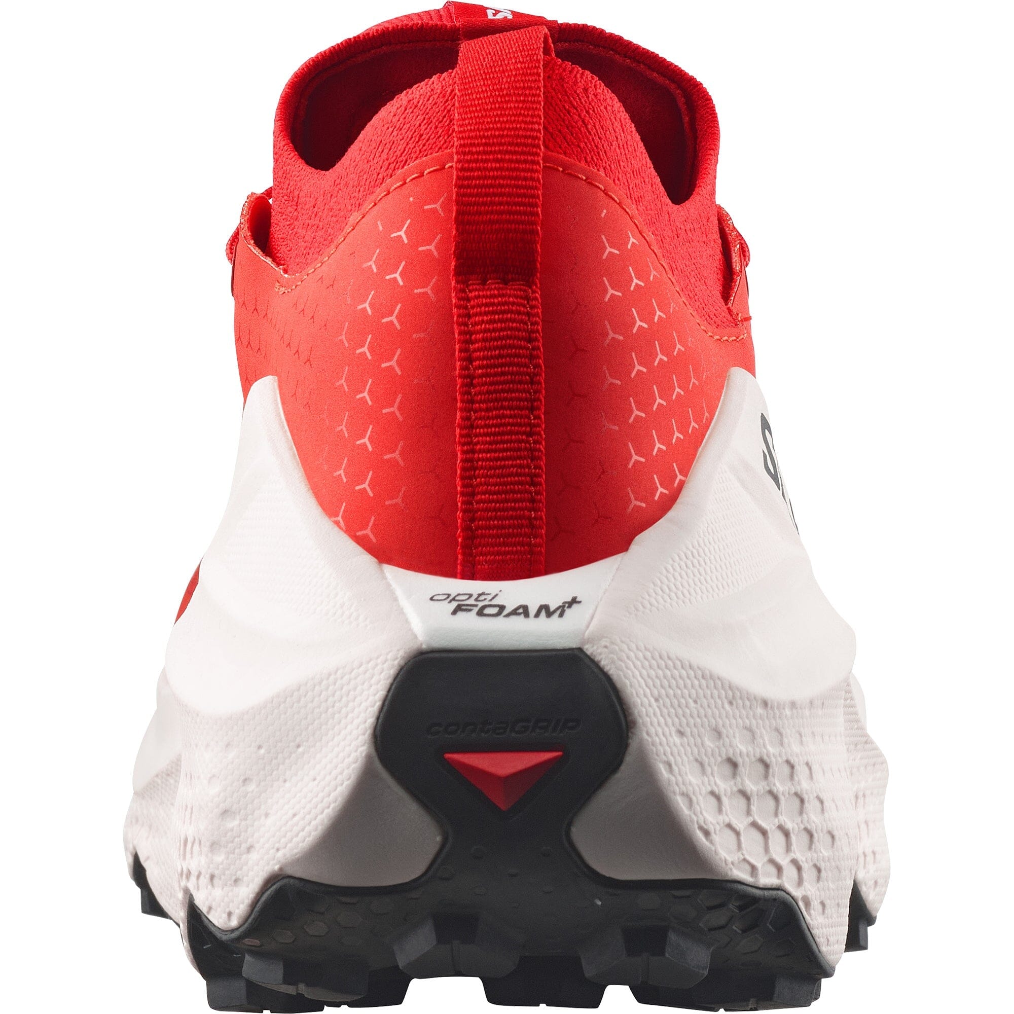 Salomon S/LAB Ultra Glide 2 Unisex Trail Running Shoes 