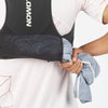 Salomon S/LAB Sense 6 Unisex Running Vest 