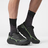 Salomon Speedcross Crew Unisex Socks 
