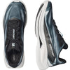 Salomon Spectur 3 Men's Road Runnung Shoe 