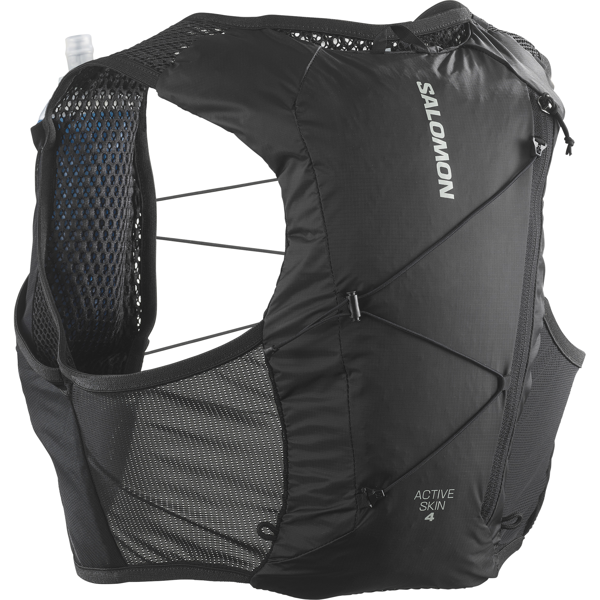 Salomon Active Skin 4 Unisex Running Vest