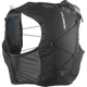Salomon Active Skin 4 Unisex Running Vest