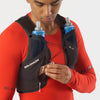 Salomon S/LAB PULSAR 3 Unisex Running Vest 