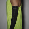 Salomon Sleeves Unisex 