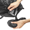 Salomon XT 25 Unisex Backpack 