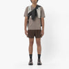 Salomon Gravel Skin 2 Unisex Running Vest 