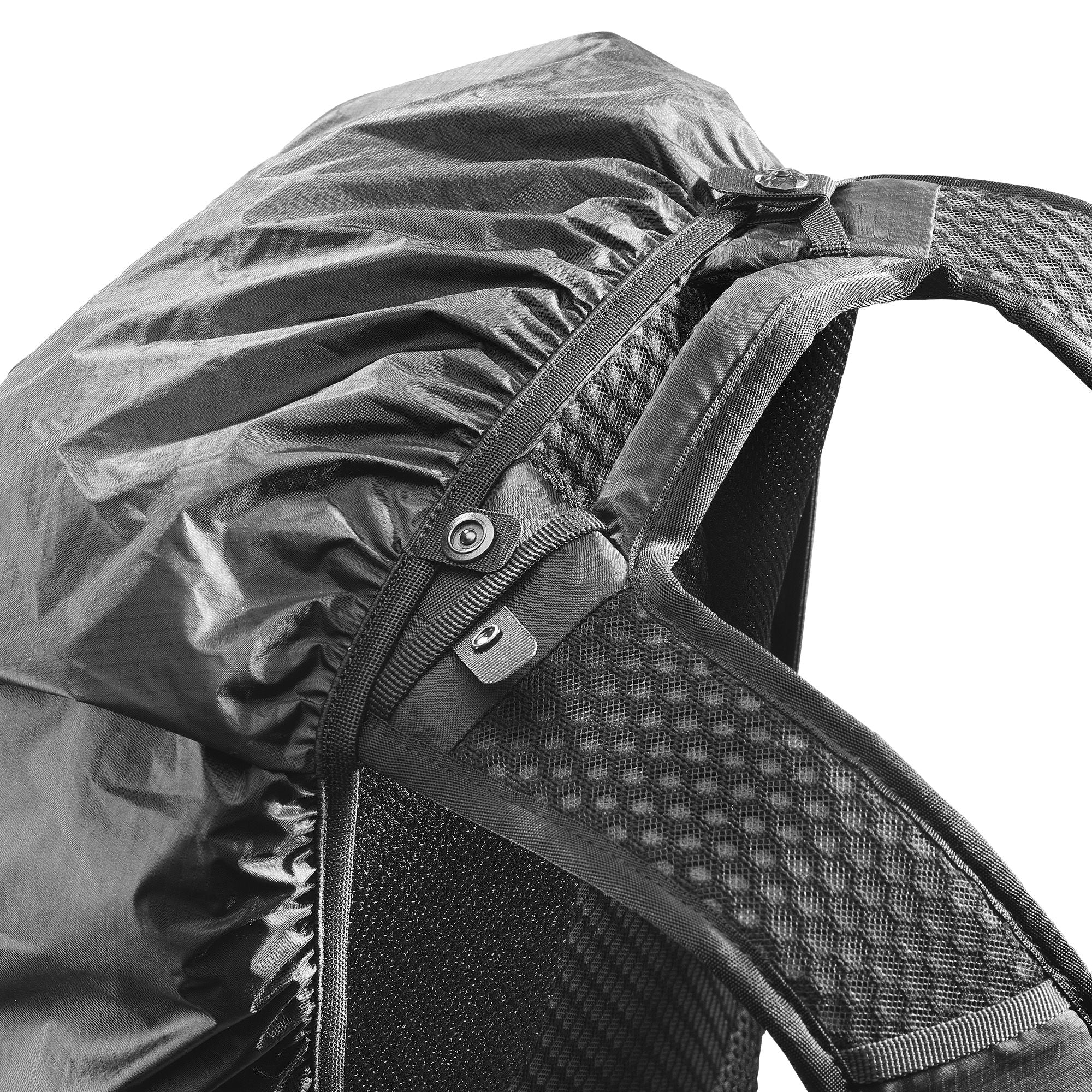 Salomon XT 15 Unisex Backpack 