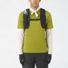 Salomon XT 15 Unisex Backpack 