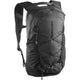 Salomon XT 15 Unisex Backpack Black 