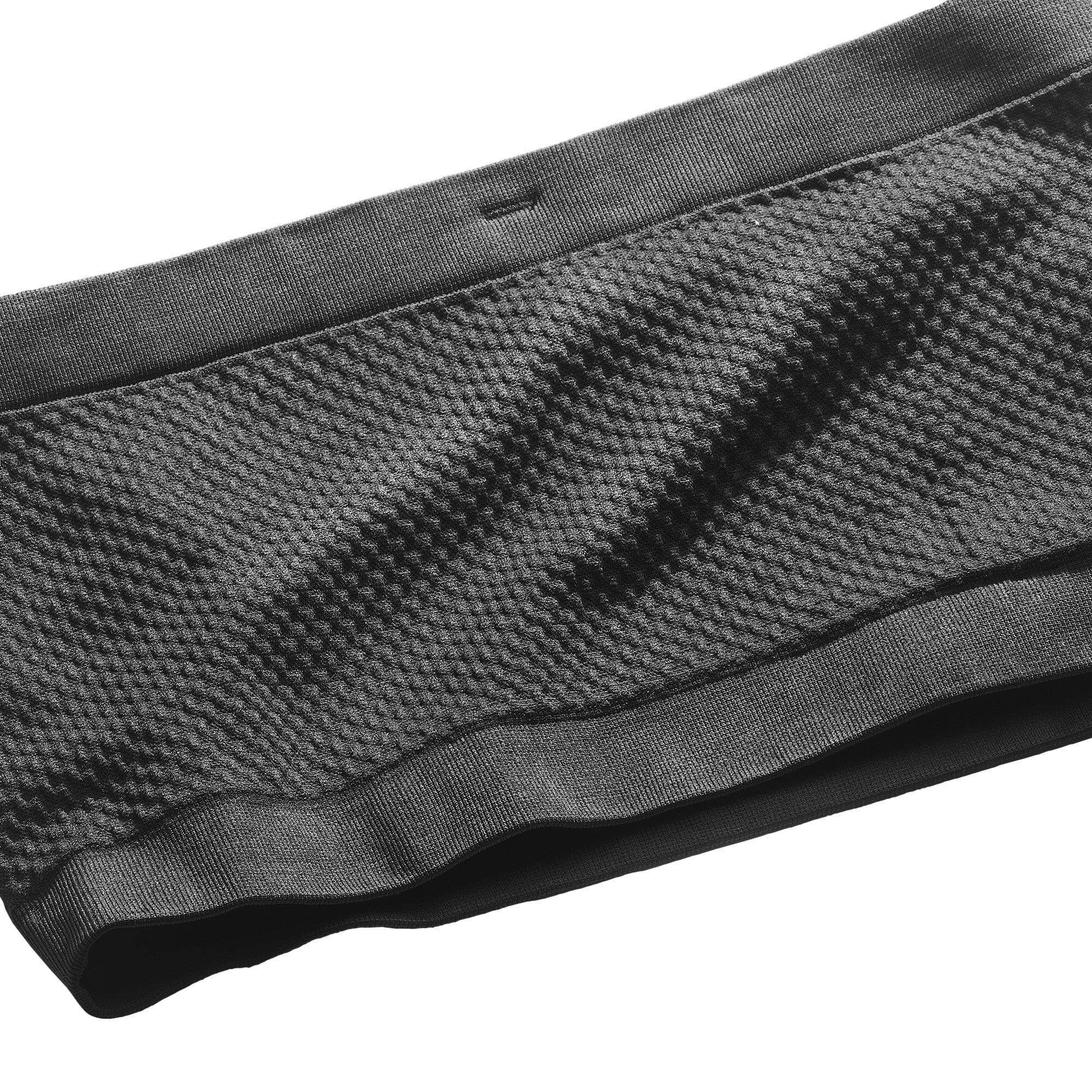 Salomon Adv Skin Seamless Belt 